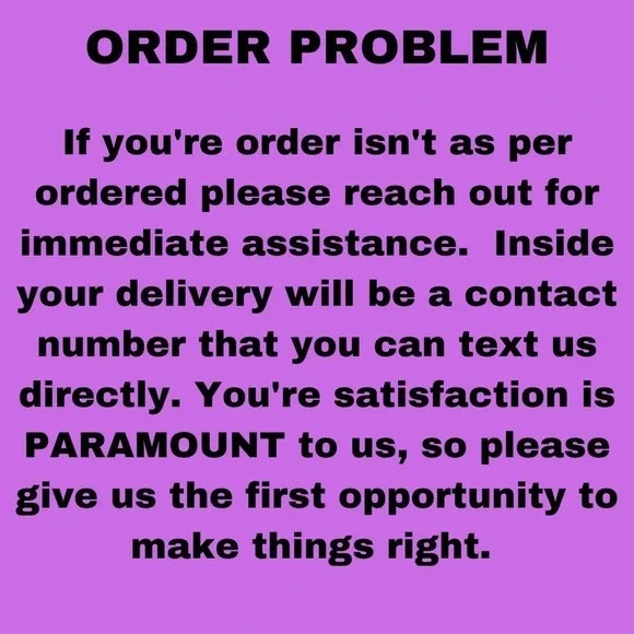 Pearl Necklace Teardrop Zirconia Rhinestone Drop Earrings Necklace Jewelry Sets - Picture 13 of 14